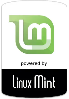 linuxmint